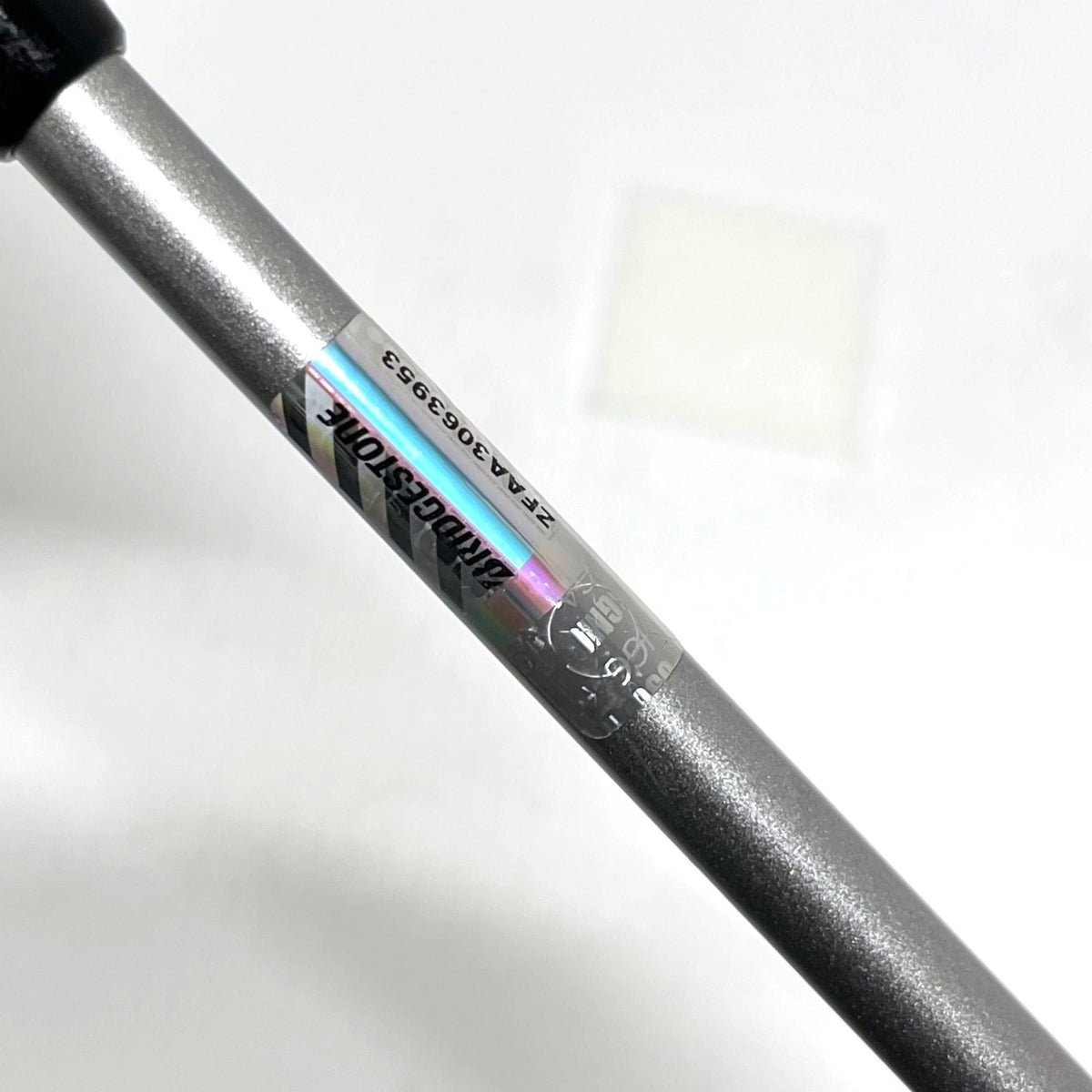 Bridgestone Fairway TOUR B JGR(2019) 18° Regular Air Speeder JGR(FW)