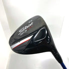 Titleist Driver 913 D2 9.5° Flex-X Diamana B80