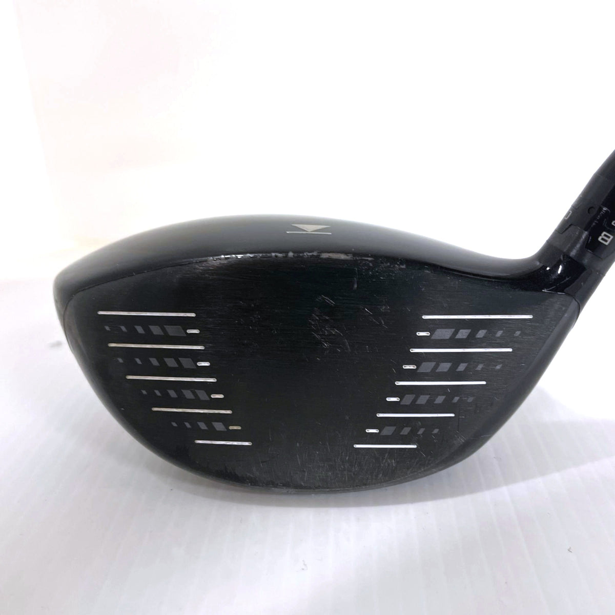 Titleist Driver 913 D2 9.5° Flex-X Diamana B80