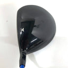 Titleist Driver 913 D2 9.5° Flex-X Diamana B80