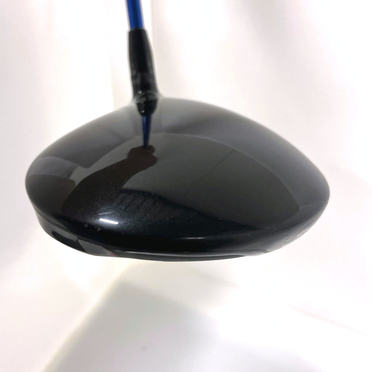 Titleist Driver 913 D2 9.5° Flex-X Diamana B80