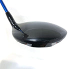 Titleist Driver 913 D2 9.5° Flex-X Diamana B80
