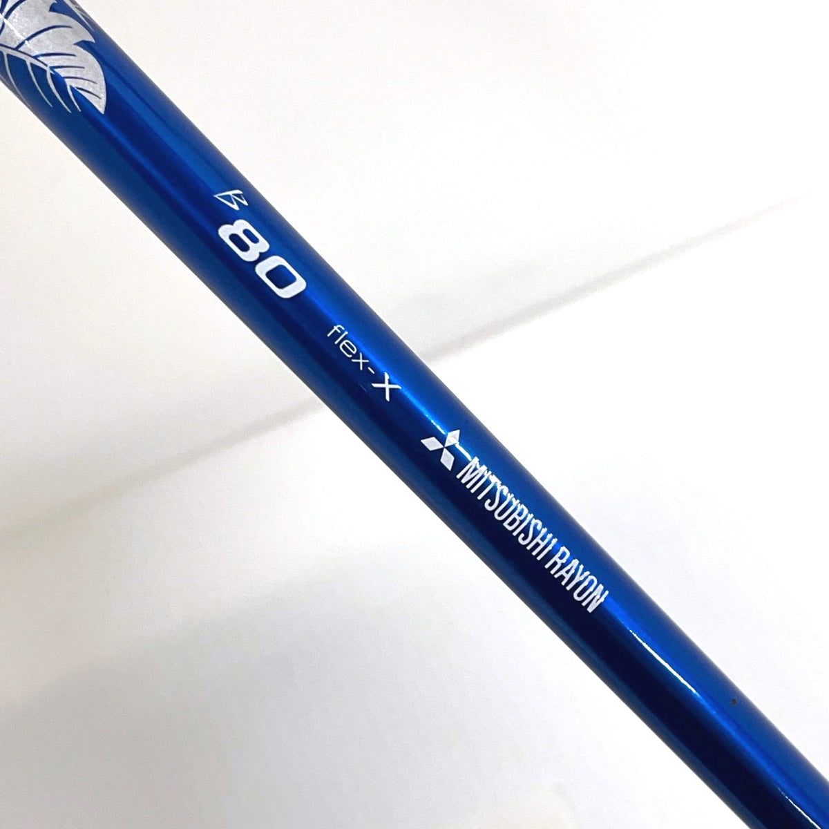 Titleist Driver 913 D2 9.5° Flex-X Diamana B80