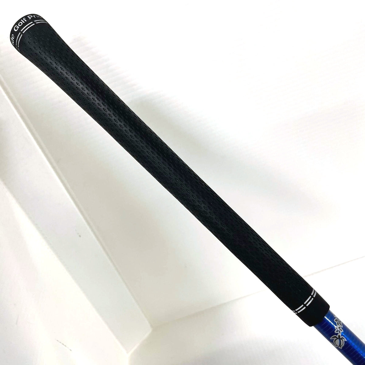 Titleist Driver 913 D2 9.5° Flex-X Diamana B80