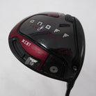 Daiwa Driver ONOFF (2024) AKA 10.5° Stiff LABOSPEC SHINARI:50 CBT: