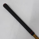 Daiwa Driver ONOFF (2024) AKA 10.5° Stiff LABOSPEC SHINARI:50 CBT: