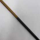 Daiwa Driver ONOFF (2024) AKA 10.5° Stiff LABOSPEC SHINARI:50 CBT: