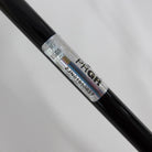 PRGR Driver LS -2023 10.5° Regular SPEEDER NX FOR PRGR: