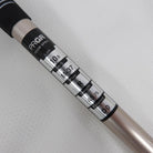 PRGR Driver LS -2023 10.5° Regular SPEEDER NX FOR PRGR: