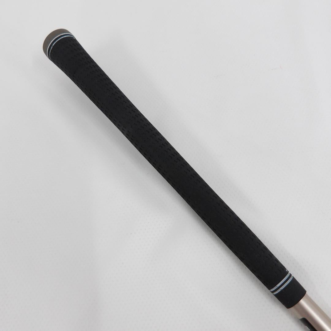 PRGR Driver LS -2023 10.5° Regular SPEEDER NX FOR PRGR: