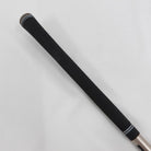 PRGR Driver LS -2023 10.5° Regular SPEEDER NX FOR PRGR: