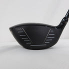 PRGR Driver LS -2023 10.5° Regular SPEEDER NX FOR PRGR: