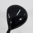 PRGR Driver LS -2023 10.5° Regular SPEEDER NX FOR PRGR: