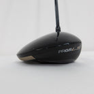 PRGR Driver LS -2023 10.5° Regular SPEEDER NX FOR PRGR: