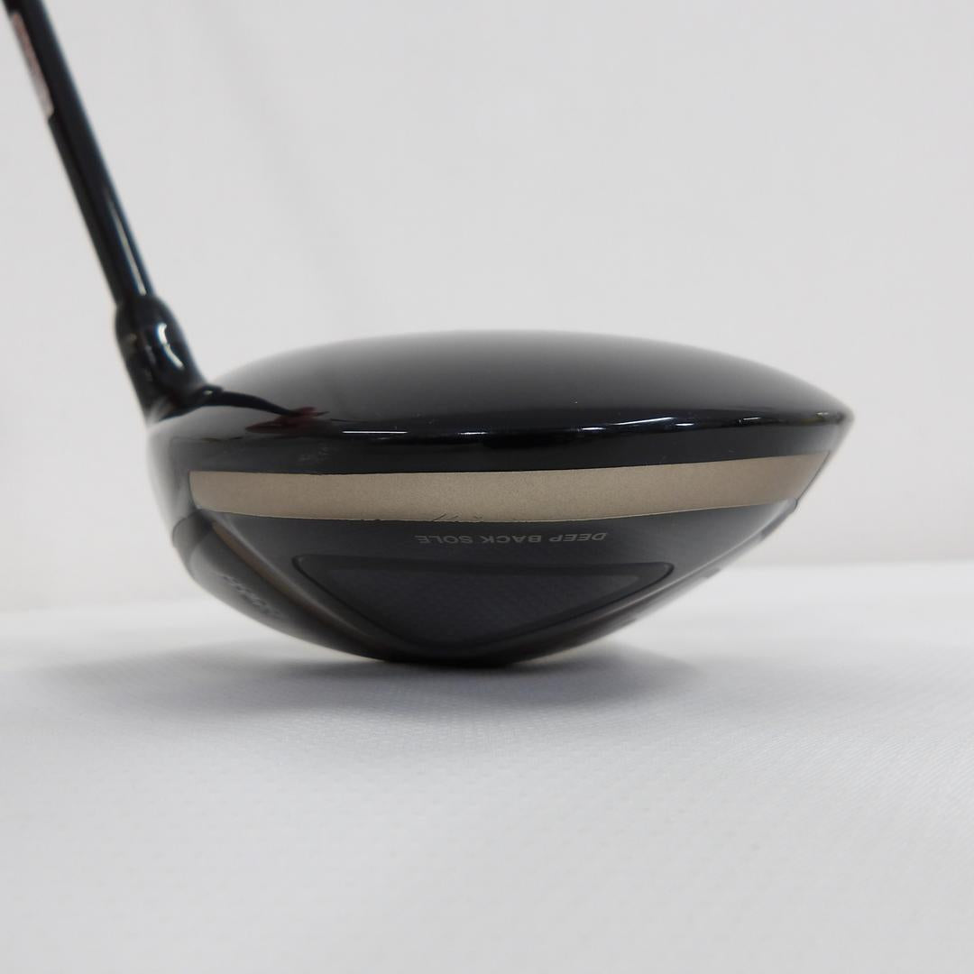 PRGR Driver LS -2023 10.5° Regular SPEEDER NX FOR PRGR: