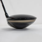 PRGR Driver LS -2023 10.5° Regular SPEEDER NX FOR PRGR: