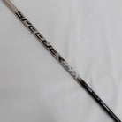 PRGR Driver LS -2023 10.5° Regular SPEEDER NX FOR PRGR: