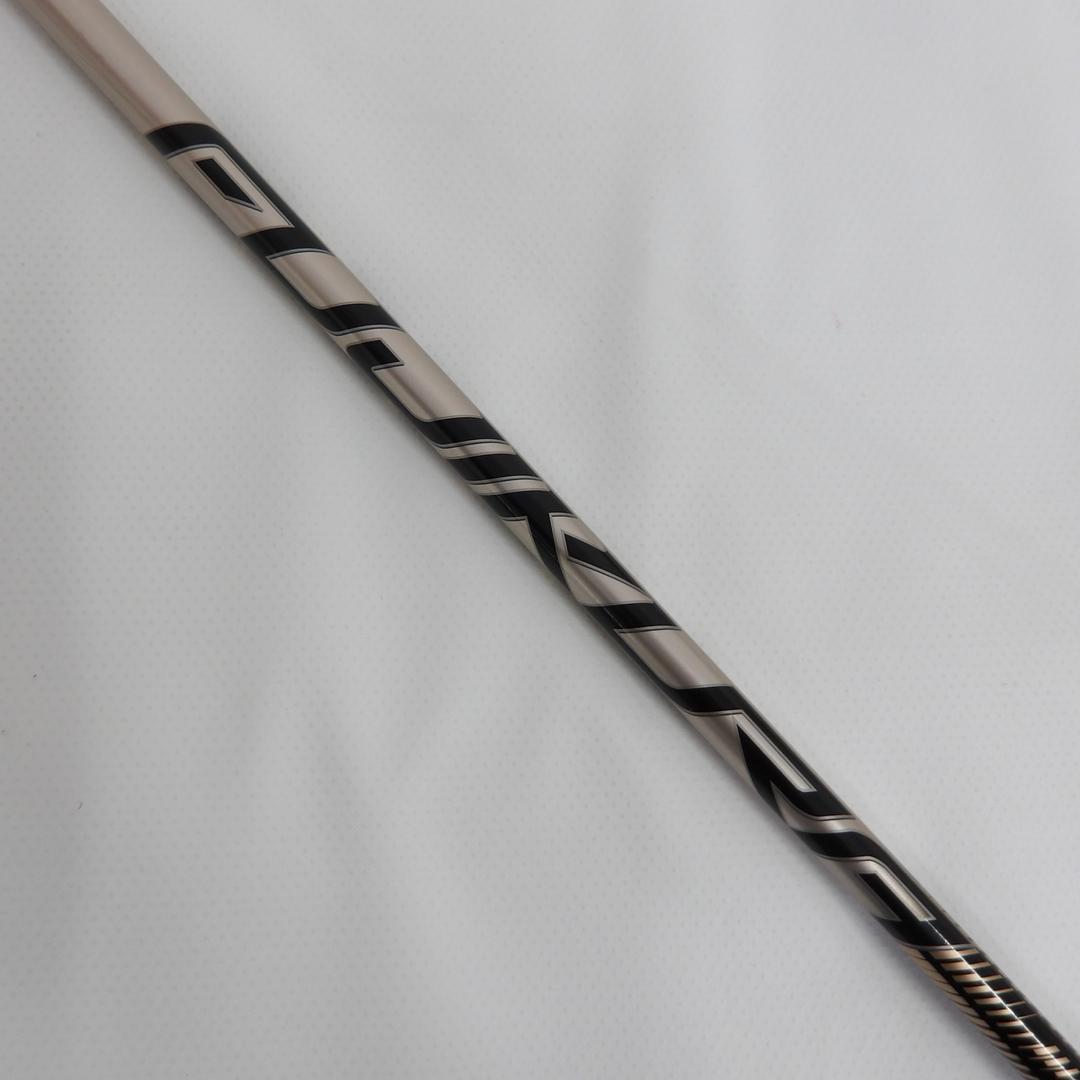 PRGR Driver LS -2023 10.5° Regular SPEEDER NX FOR PRGR: