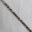 PRGR Driver LS -2023 10.5° Regular SPEEDER NX FOR PRGR: