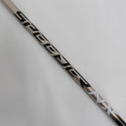 PRGR Driver LS -2023 10.5° Regular SPEEDER NX FOR PRGR: