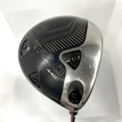Honma Golf Driver TOUR WORLD TR20 440 10.5° Stiff VIZARD FD-6