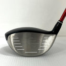 Honma Golf Driver TOUR WORLD TR20 440 10.5° Stiff VIZARD FD-6