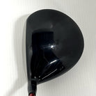 Honma Golf Driver TOUR WORLD TR20 440 10.5° Stiff VIZARD FD-6