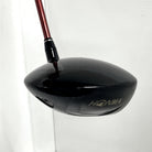 Honma Golf Driver TOUR WORLD TR20 440 10.5° Stiff VIZARD FD-6