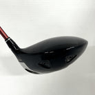 Honma Golf Driver TOUR WORLD TR20 440 10.5° Stiff VIZARD FD-6