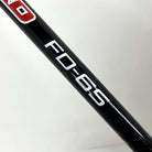 Honma Golf Driver TOUR WORLD TR20 440 10.5° Stiff VIZARD FD-6