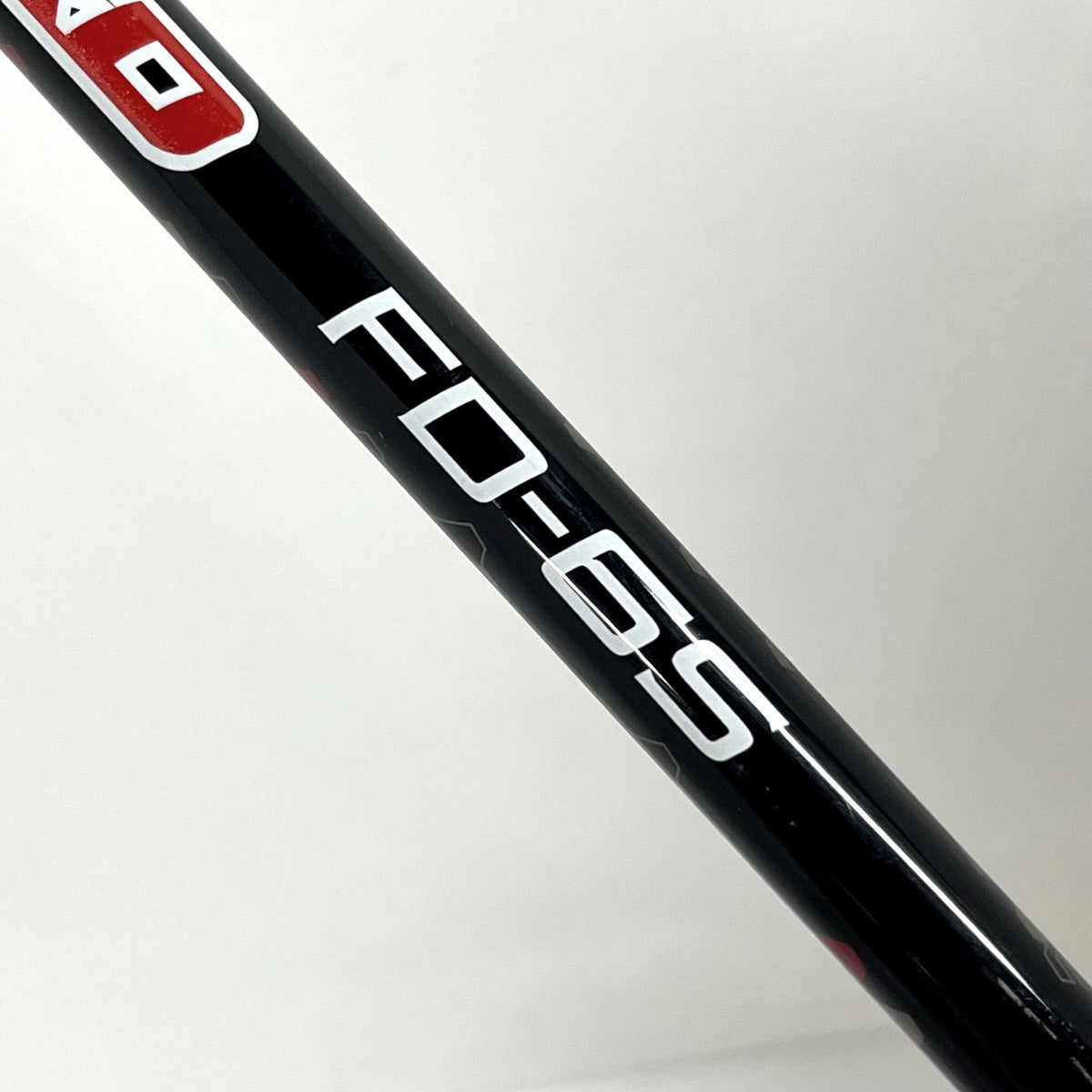 Honma Golf Driver TOUR WORLD TR20 440 10.5° Stiff VIZARD FD-6
