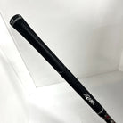 Honma Driver TOUR WORLD TR20 440 10.5° Stiff VIZARD FD-6