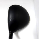 Callaway Driver ROGUE ST Triple D LS 9° Stiff Speeder 661 EVOLUTION Ⅶ