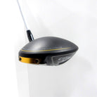 Callaway Driver ROGUE ST Triple D LS 9° Stiff Speeder 661 EVOLUTION Ⅶ