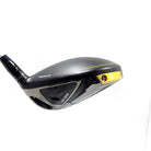 Callaway Driver ROGUE ST Triple D LS 9° Stiff Speeder 661 EVOLUTION Ⅶ