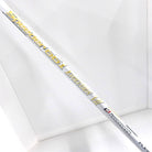 Callaway Driver ROGUE ST Triple D LS 9° Stiff Speeder 661 EVOLUTION Ⅶ