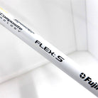 Callaway Driver ROGUE ST Triple D LS 9° Stiff Speeder 661 EVOLUTION Ⅶ