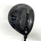Titleist Fairway TSi3 18° Stiff TSP322 55