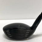 Titleist Fairway TSi3 18° Stiff TSP322 55