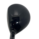 Titleist Fairway TSi3 18° Stiff TSP322 55