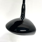 Titleist Fairway TSi3 18° Stiff TSP322 55