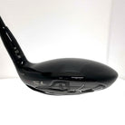 Titleist Fairway TSi3 18° Stiff TSP322 55