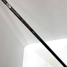 Titleist Fairway TSi3 18° Stiff TSP322 55