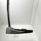 Titleist Putter 6M(2017) DUAL BALANCE 37 inch