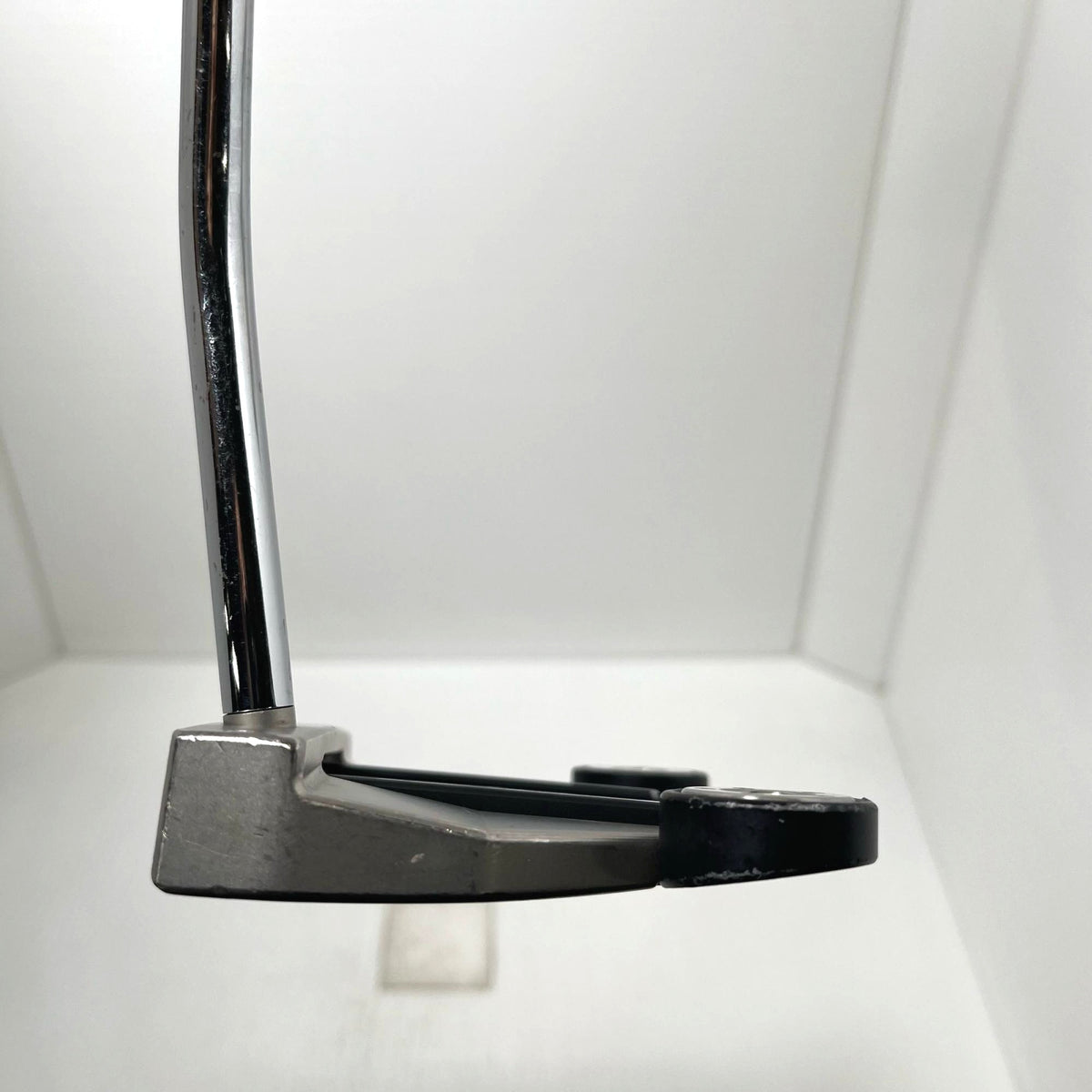 Titleist Putter 6M(2017) DUAL BALANCE 37 inch