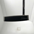 Titleist Putter 6M(2017) DUAL BALANCE 37 inch