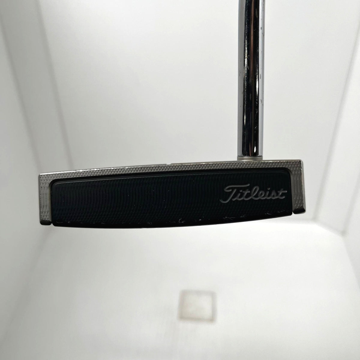 Titleist Putter 6M(2017) DUAL BALANCE 37 inch