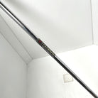 Titleist Putter 6M(2017) DUAL BALANCE 37 inch