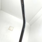 Titleist Putter 6M(2017) DUAL BALANCE 37 inch