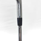Bridgestone Iron Set BRIDGESTONE 222CB+ Genuine custom shaft 6 pieces Men